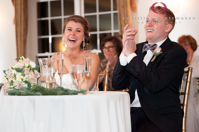 Twelve Oaks Mansion Wedding Reception Mars Pittsburgh Wedding Photography