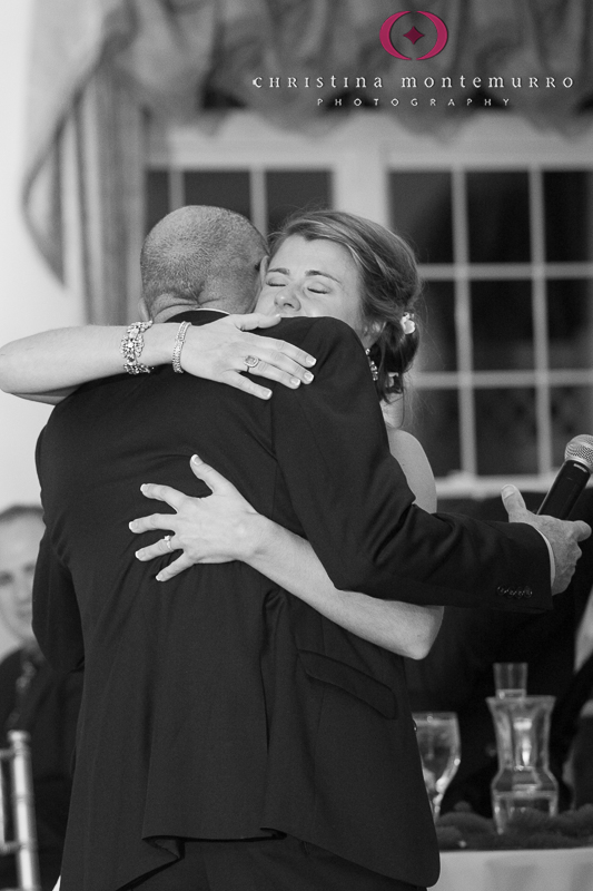Twelve Oaks Mansion Wedding Reception Mars Pittsburgh Wedding Photography
