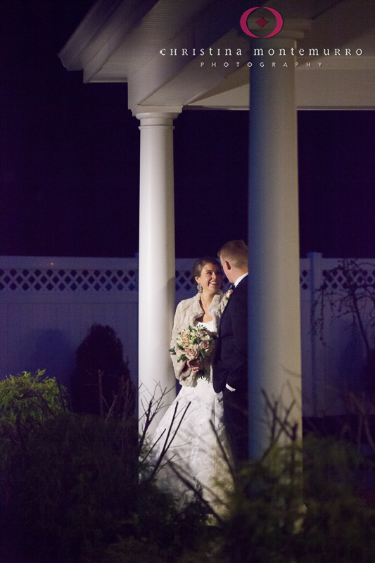 Twelve Oaks Mansion Wedding Reception Mars Pittsburgh Wedding Photography