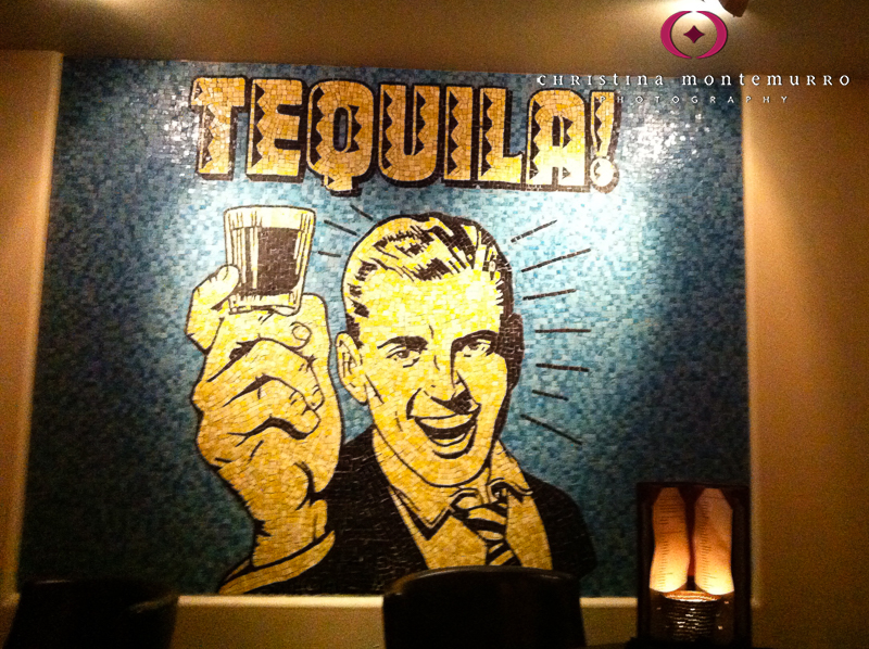 La Hacienda, Scottsdale, Arizona