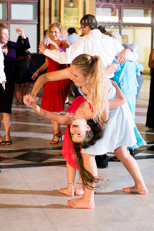 Nikki Bryan The Pennsylvanian Pittsburgh Wedding Reception Pittsburgh Wedding Photographer