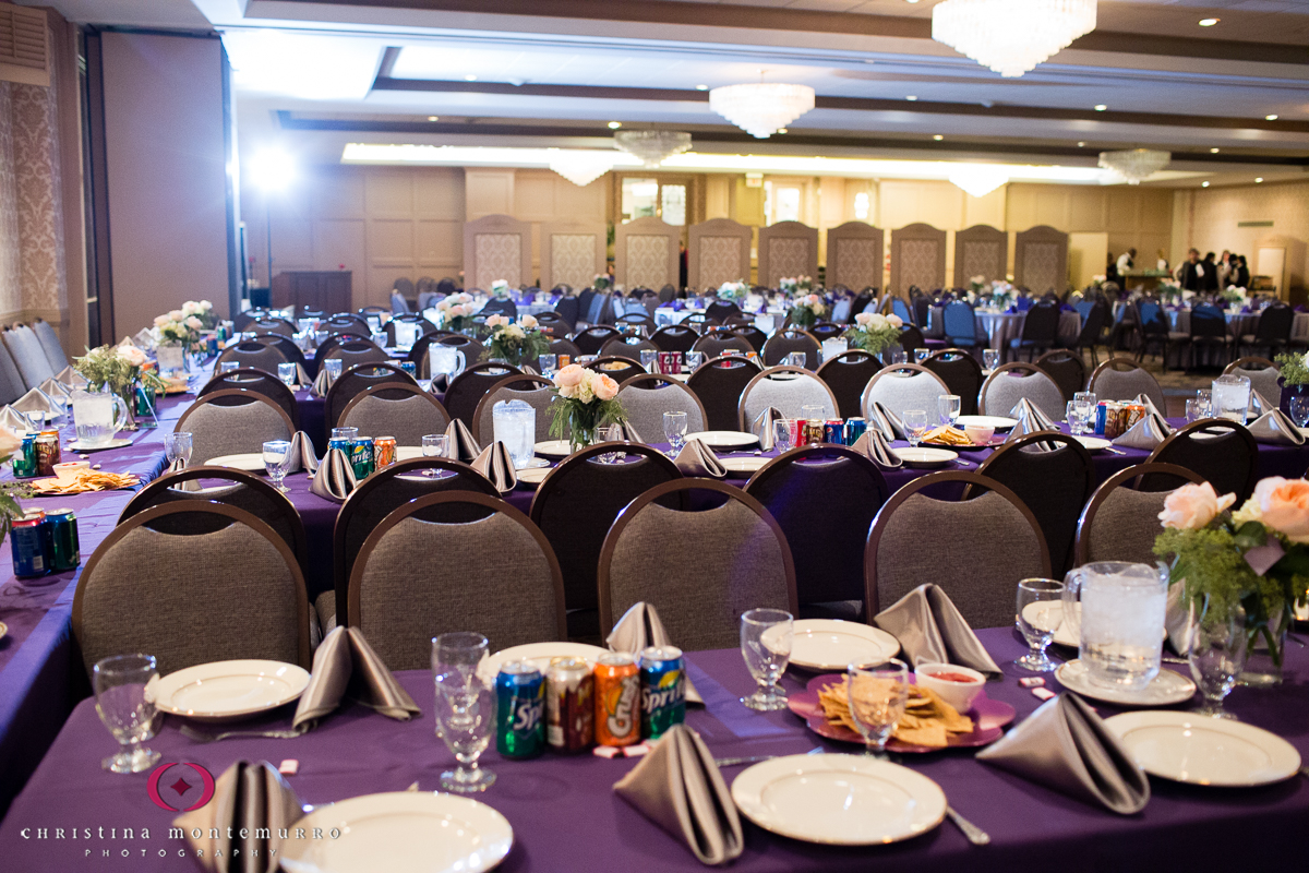 Elana Bat Mitzvah Beth Shalom Congregation Pittsburgh
