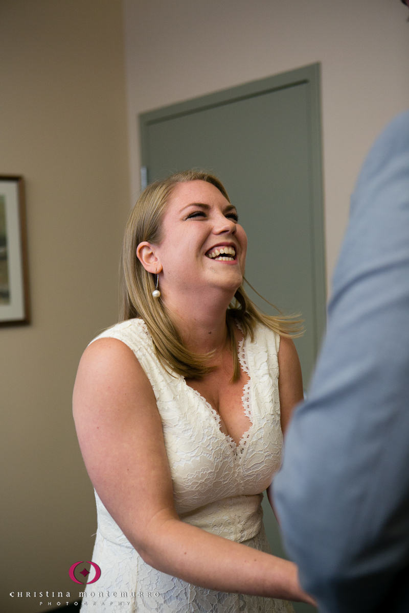 Allegheny County Courthouse Wedding Elopement Pittsburgh Wedding Photography-7