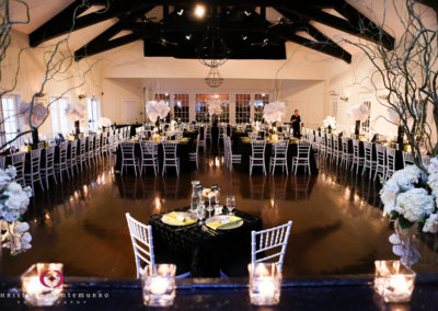 Edgewood Club