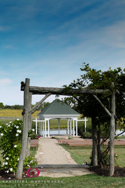 Lingrow Farms Wedding Pittsburgh Wedding Photography
