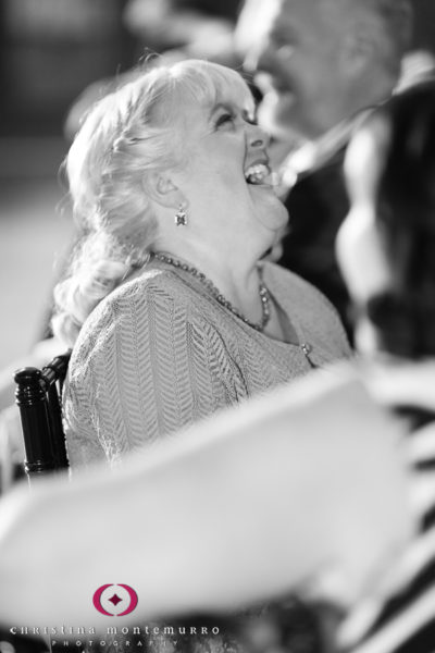 Lingrow Farm Wedding Pittsburgh Wedding Photography
