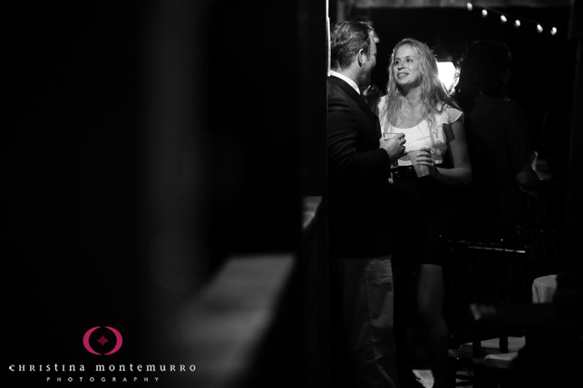 Lingrow Farm Wedding Pittsburgh Wedding Photography
