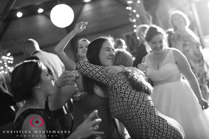 Lingrow Farm Wedding Pittsburgh Wedding Photography