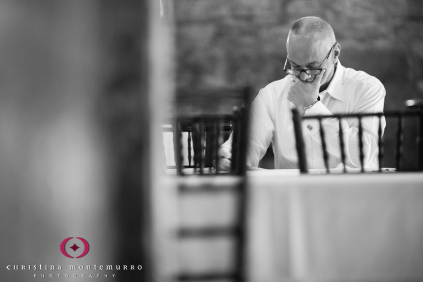 Lingrow Farms Wedding Pittsburgh Wedding Photography