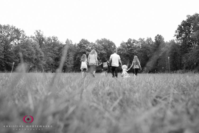Family Photos -1