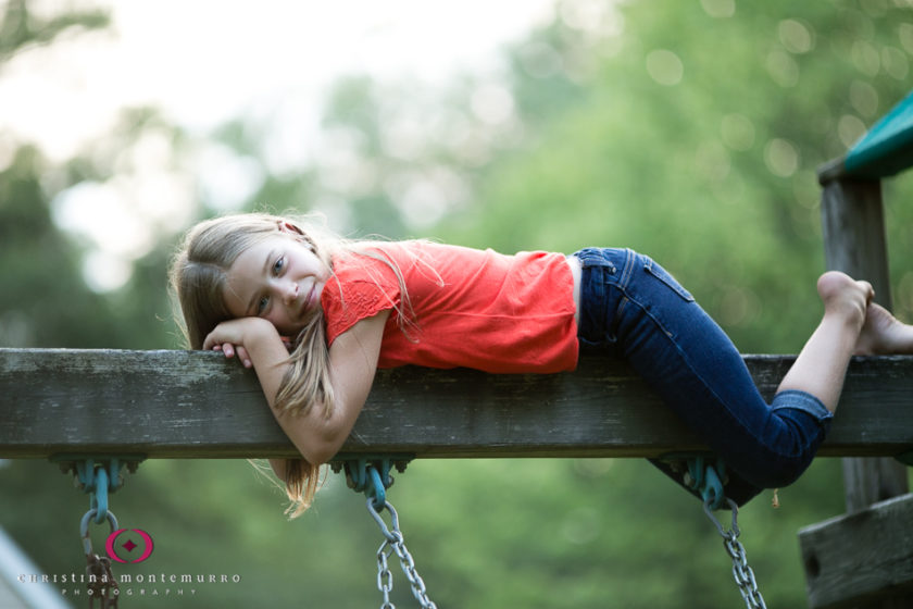 Family Photos -10