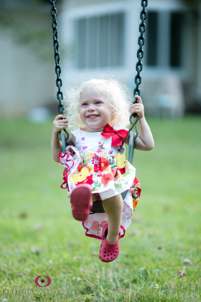 Family Photos -11