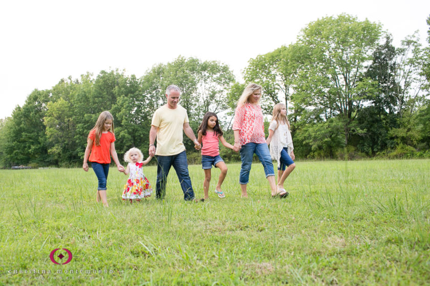Family Photos -2