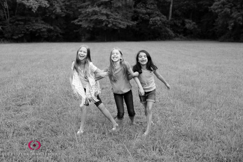 Family Photos -3