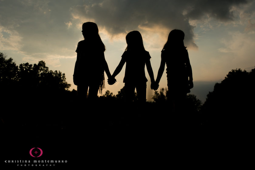 Family Photos -5
