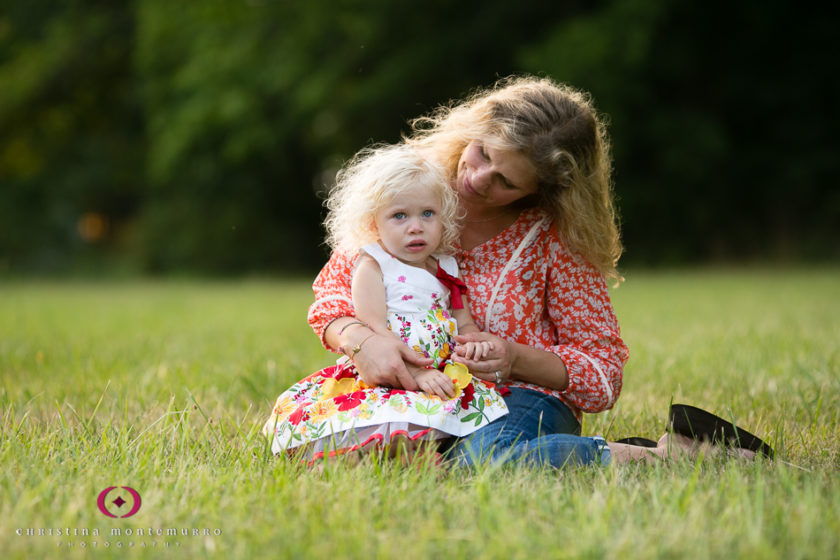 Family Photos -6