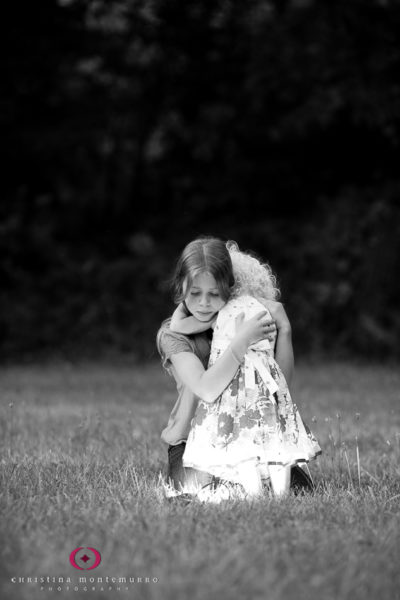 Family Photos -7