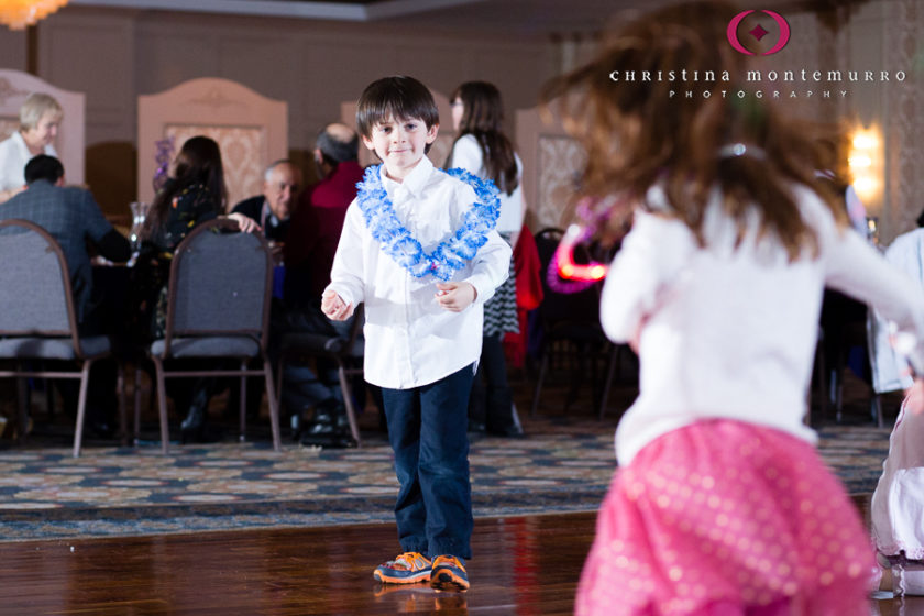 Pittsburgh Bat Mitzvah Photographer Congregation Beth Shalom
