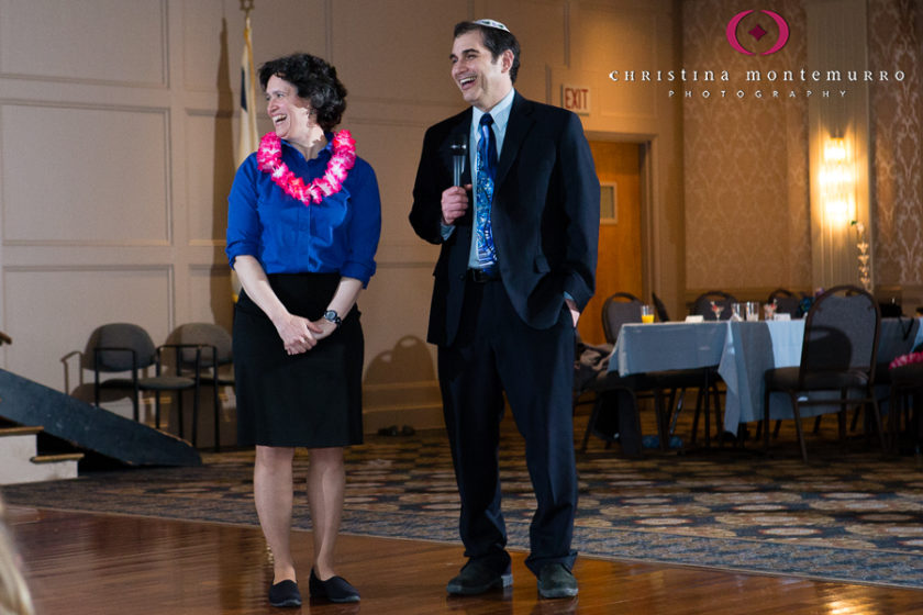 Pittsburgh Bat Mitzvah Photographer Congregation Beth Shalom