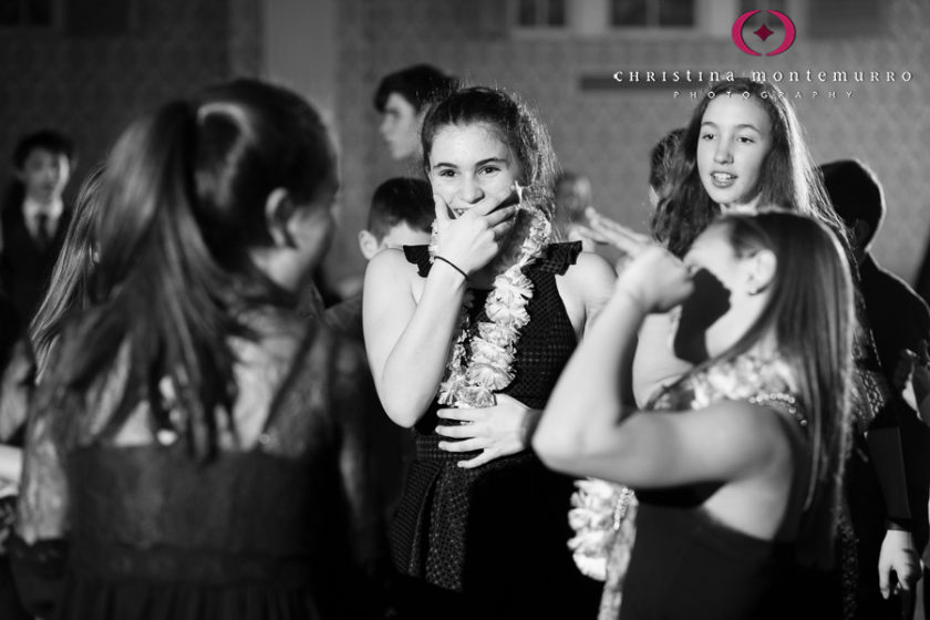 Pittsburgh Bat Mitzvah Photographer Congregation Beth Shalom