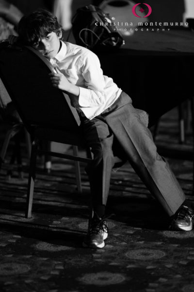 Pittsburgh Bat Mitzvah Photographer Congregation Beth Shalom