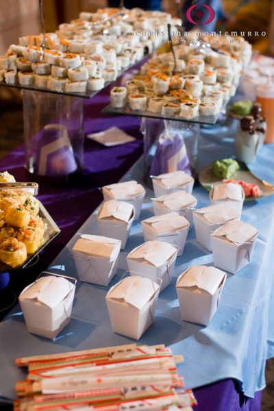 Pittsburgh Bat Mitzvah Photographer Congregation Beth Shalom