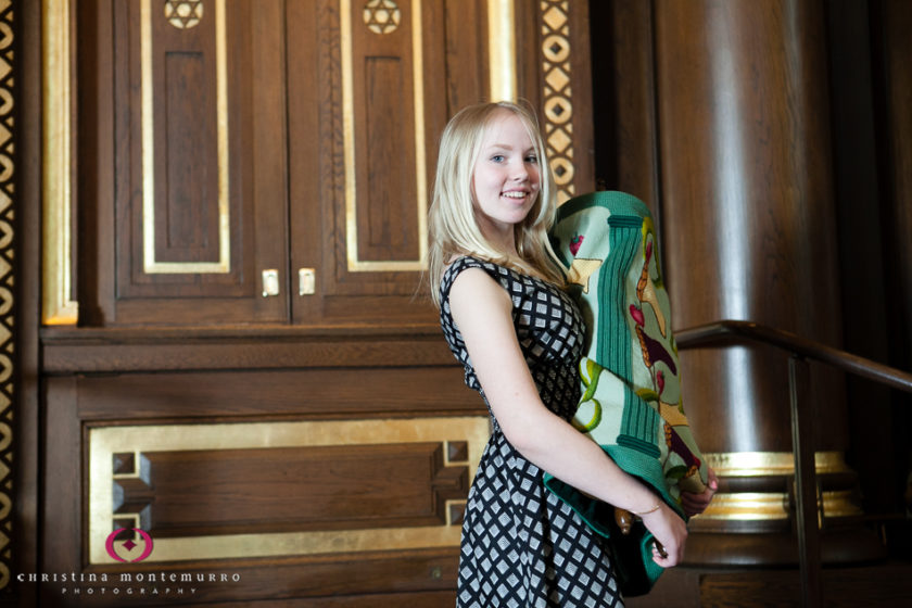 Rodef Shalom Pittsburgh Bat Mitzvah Photography Bar Mitzvah Photographer