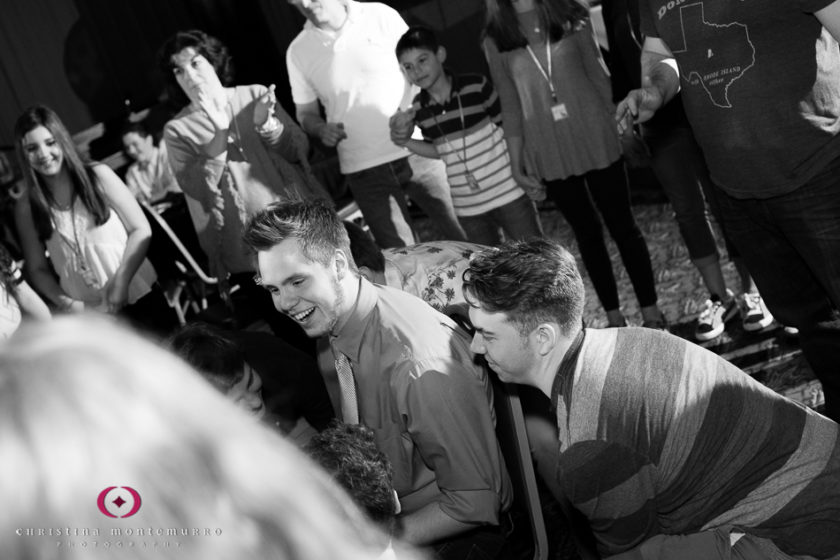 Pittsburgh Bat Mitzvah Bar Mitzvah Photography