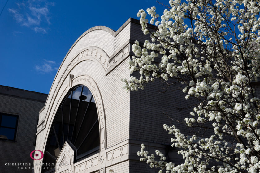Rodef Shalom Pittsburgh Bat Mitzvah Photography Bar Mitzvah Photographer
