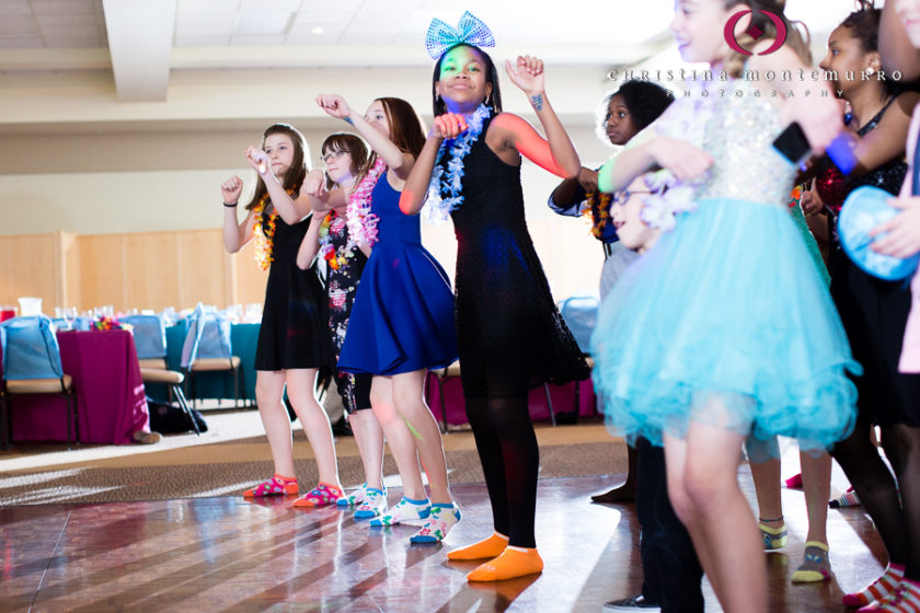 Pittsburgh Bat Mitzvah Photography Tree of Life Pittsburgh