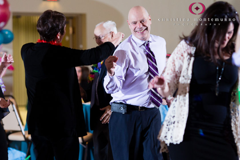 Pittsburgh Bat Mitzvah Photography Tree of Life Pittsburgh