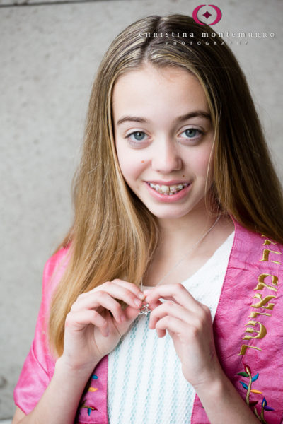 Pittsburgh Bat Mitzvah Photography Tree of Life Pittsburgh