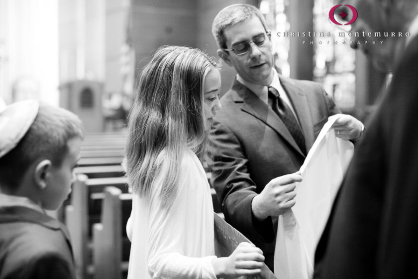 Pittsburgh Bat Mitzvah Photography Tree of Life Pittsburgh
