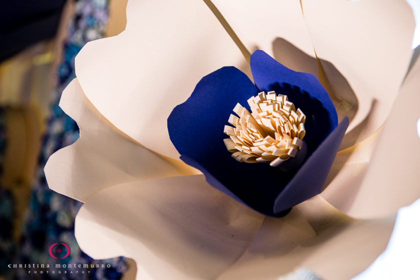Edgewood Club Pittsburgh Wedding Photography Edgewood Club Pittsburgh Wedding Photography