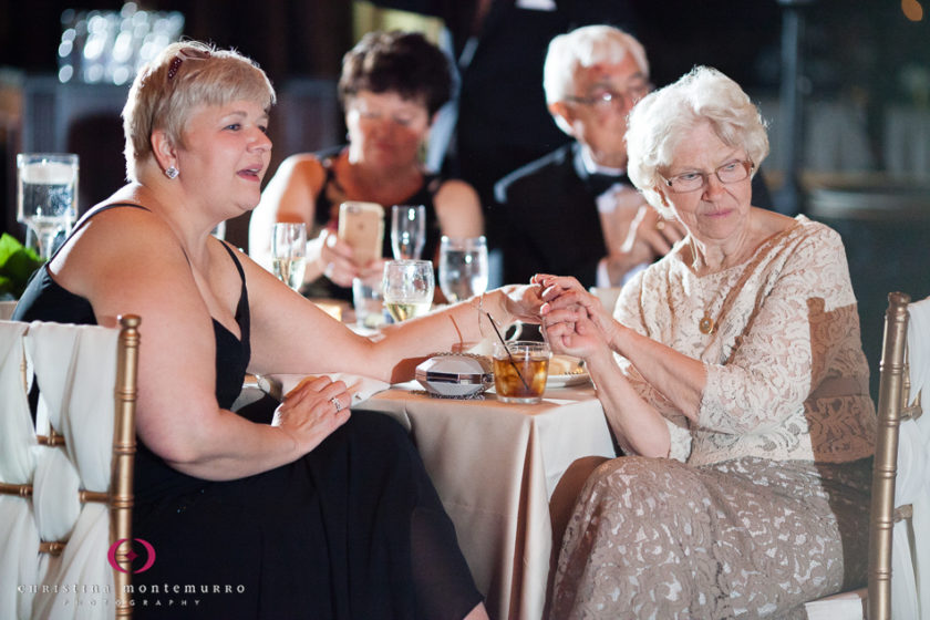 Omni William Penn Urban Room Wedding Photography Pittsburgh Wedding Photographer