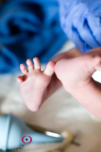 Pittsburgh Birth Photography_-10