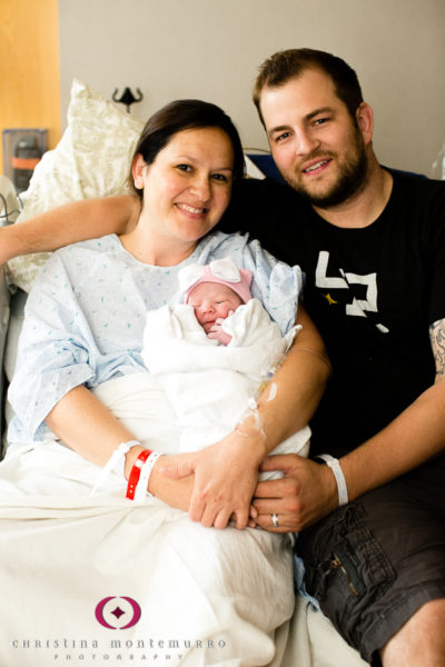 Pittsburgh Birth Photography_-11