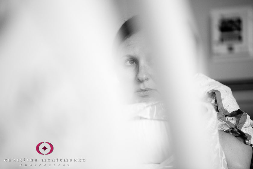 Pittsburgh Birth Photography_-2