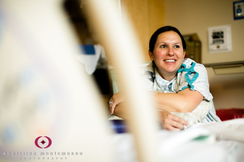 Pittsburgh Birth Photography_-3