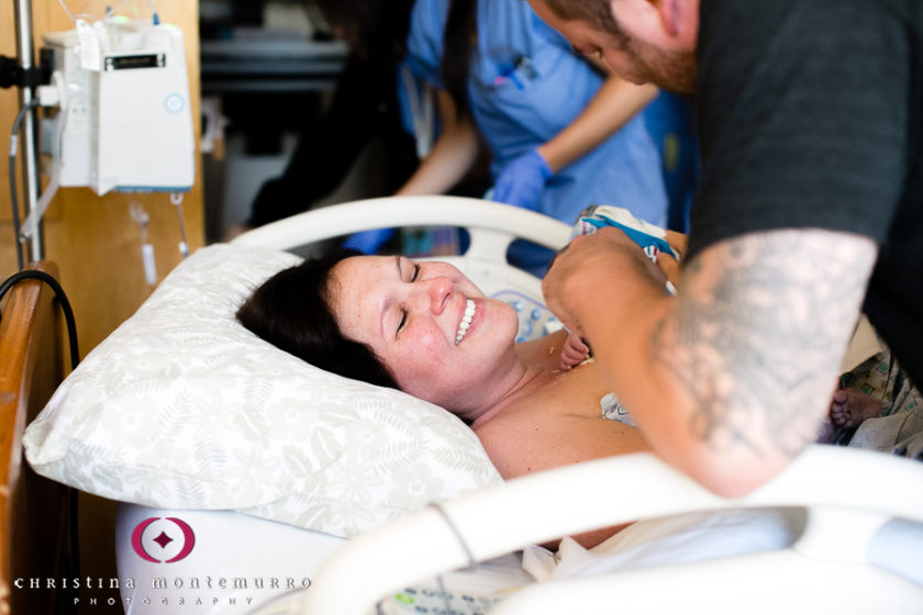 Pittsburgh Birth Photography_-5
