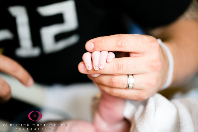 Pittsburgh Birth Photography_-6