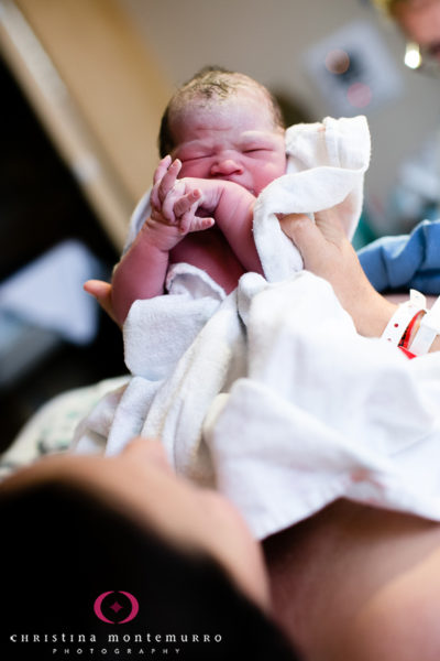 Pittsburgh Birth Photography_-8