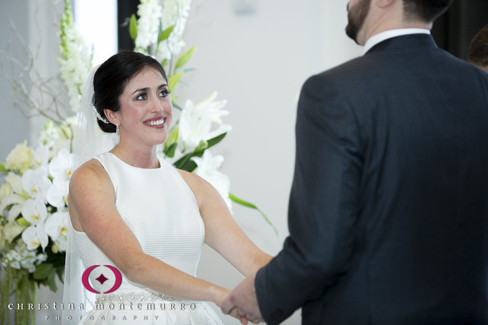 Christina answers “Questions to Ask Your Wedding Photographer.”