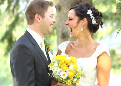 Jordan and Mike – Shady Elms Farm