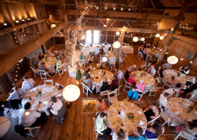 Armstrong Farms