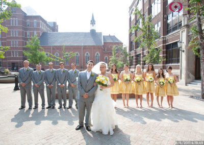 Duquesne University