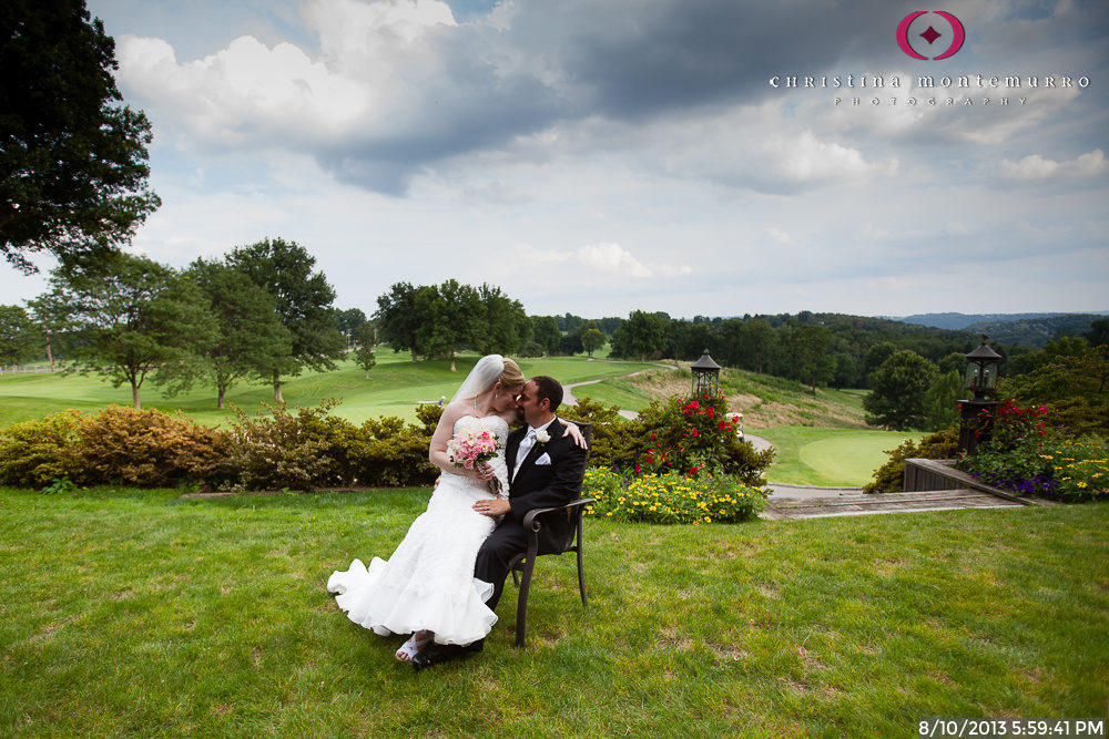 Edgewood Country Club