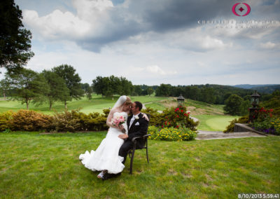 Edgewood Country Club