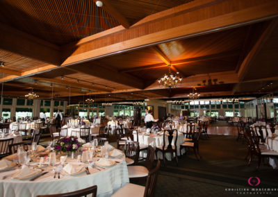 Westmoreland Country Club
