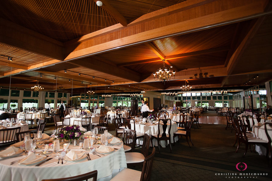 Westmoreland Country Club